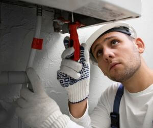 About Water Heater Repair LLC Maskell, NE